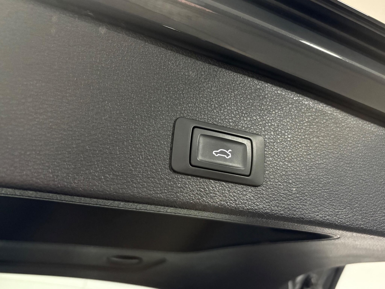 Used Audi Q2 2020 for sale - 76538598: Photo 41