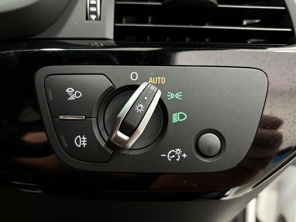 Used Audi A4 Avant 2020 for sale - 75544085: Photo 37