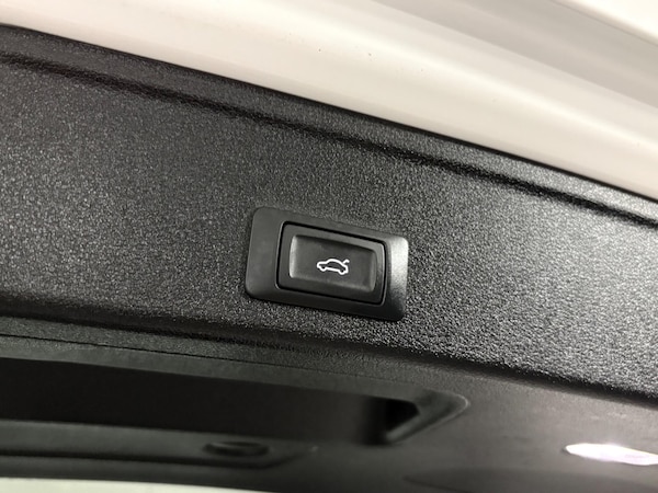 Used Audi A4 Avant 2020 for sale - 75544085: Photo 49