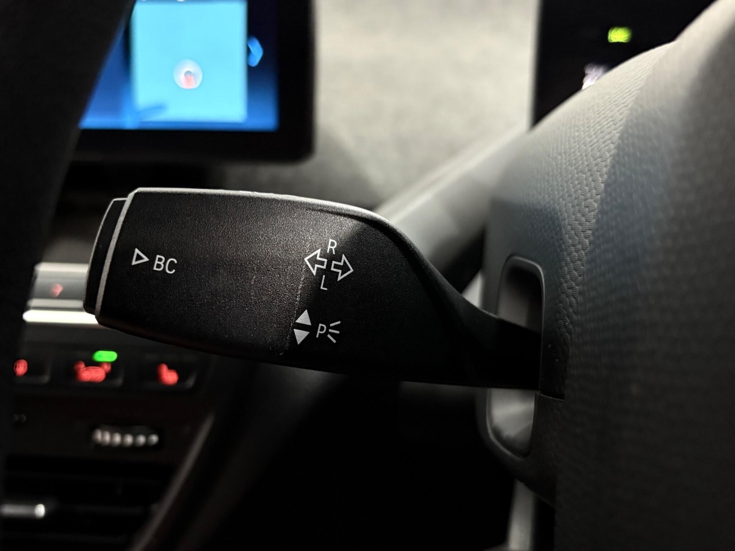 Used BMW i3 2021 for sale - 77021186: Photo 14