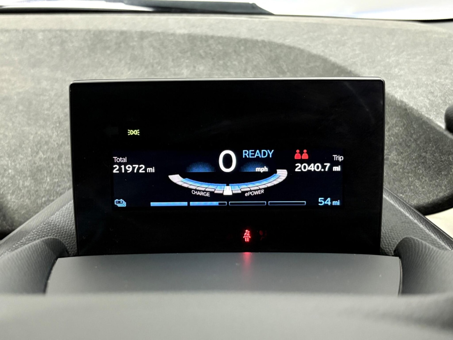 Used BMW i3 2021 for sale - 77021186: Photo 17