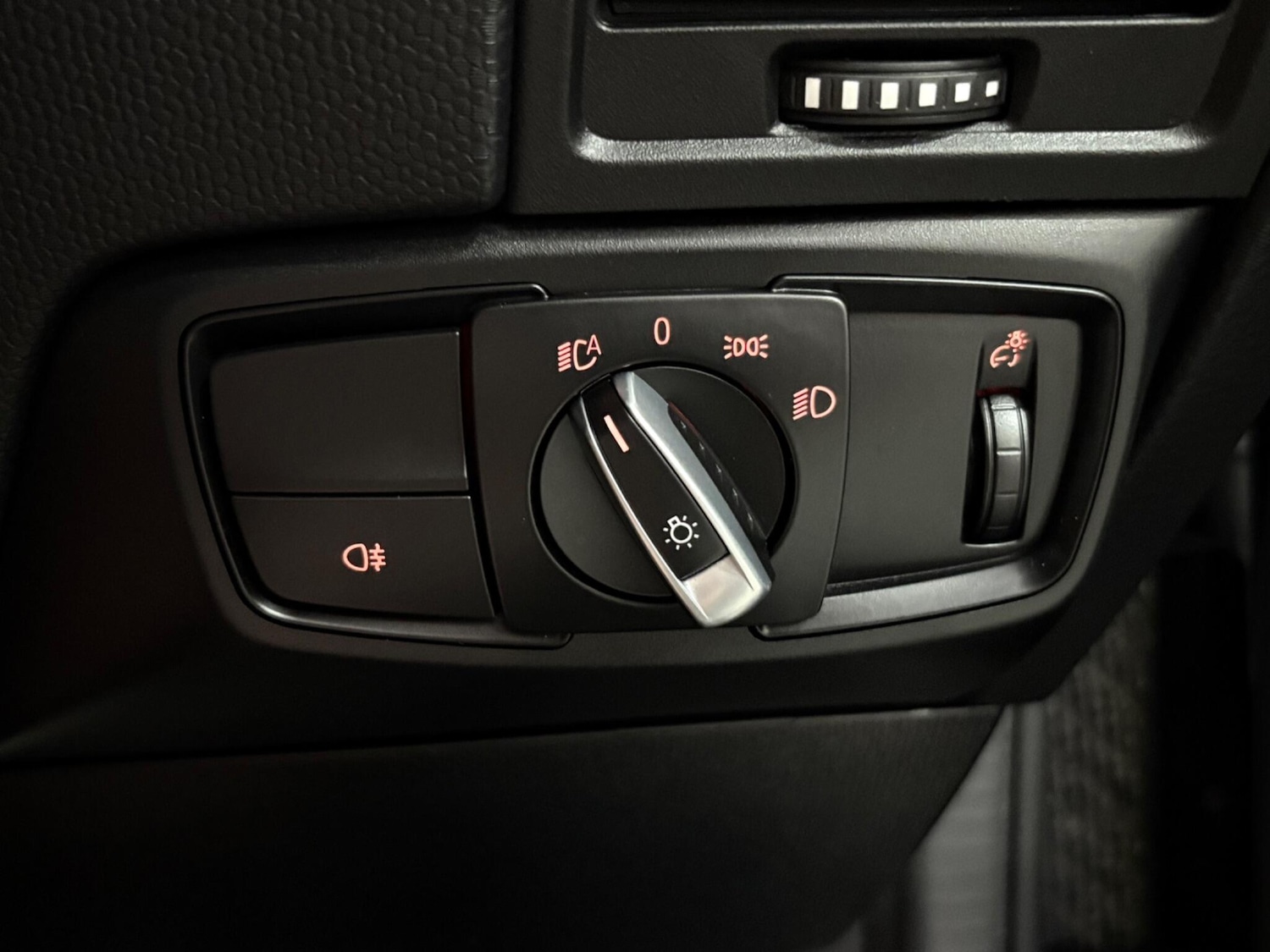 Used BMW i3 2021 for sale - 77021186: Photo 33