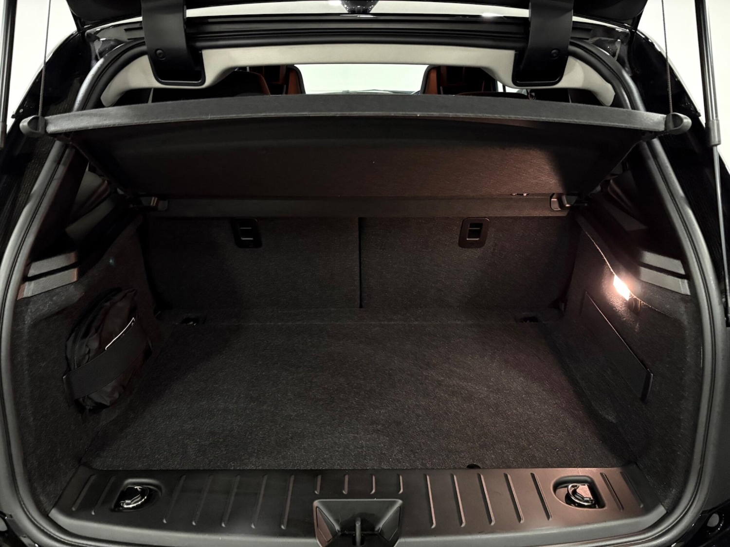 Used BMW i3 2021 for sale - 77021186: Photo 41