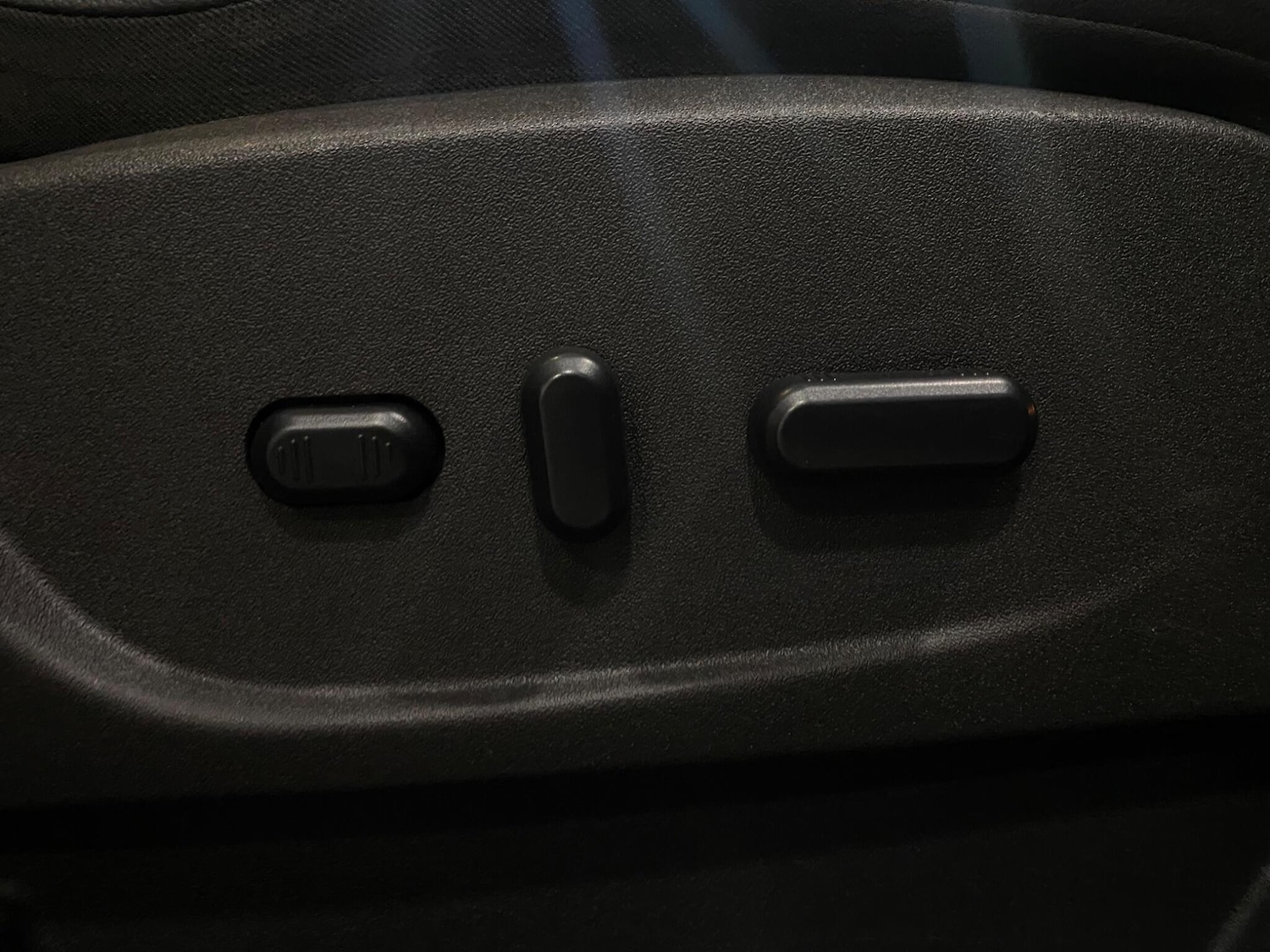 Vehicle 43