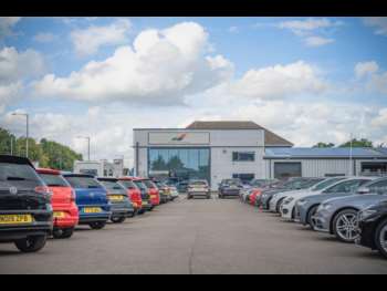(17) - 3.0 TDI V6 S line Tiptronic quattro Euro 6 (s/s) 5dr