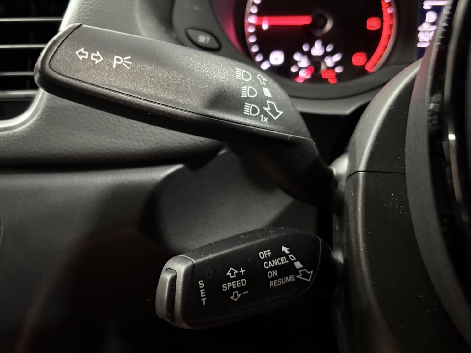 Used Audi Q3 2017 for sale - 77021111: Photo 16