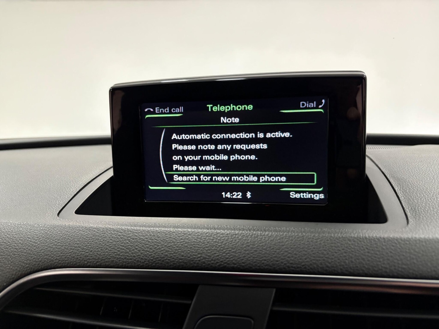 Used Audi Q3 2017 for sale - 77021111: Photo 28