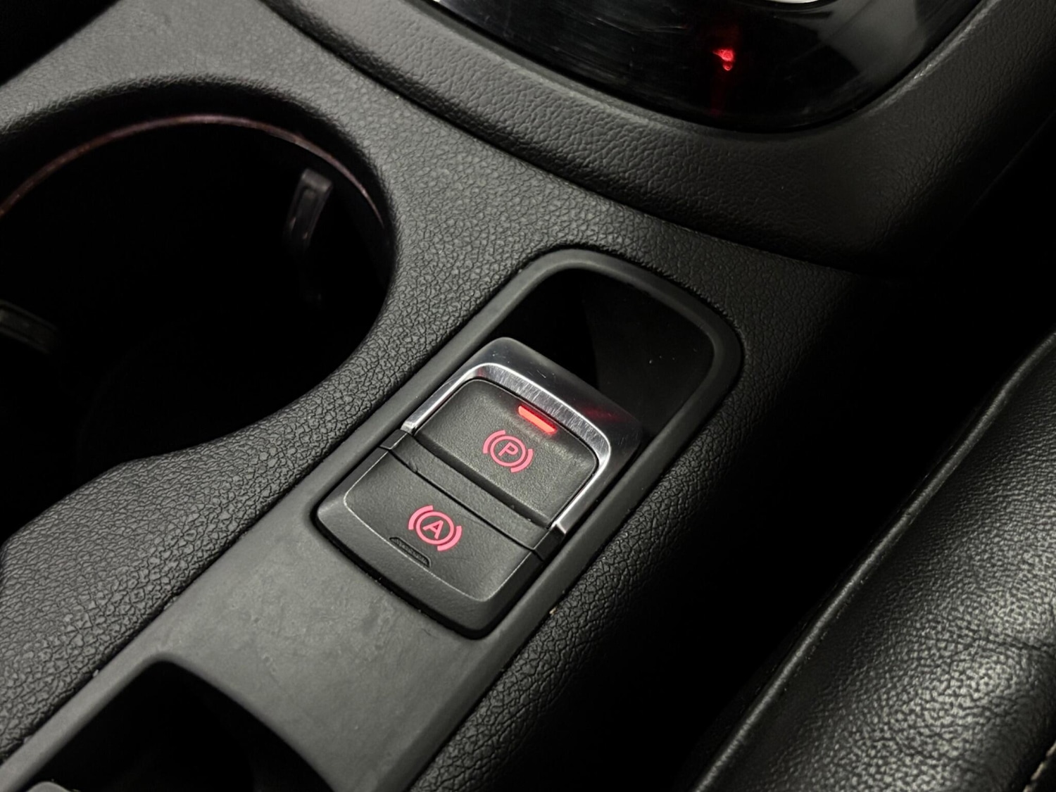 Used Audi Q3 2017 for sale - 77021111: Photo 31