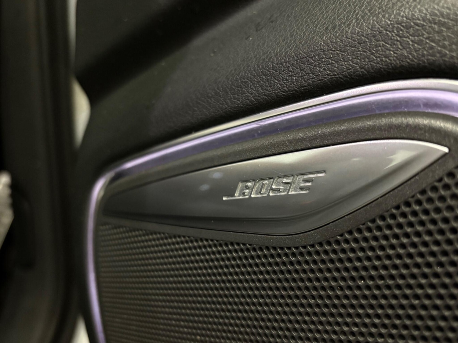 Used Audi Q3 2017 for sale - 77021111: Photo 37