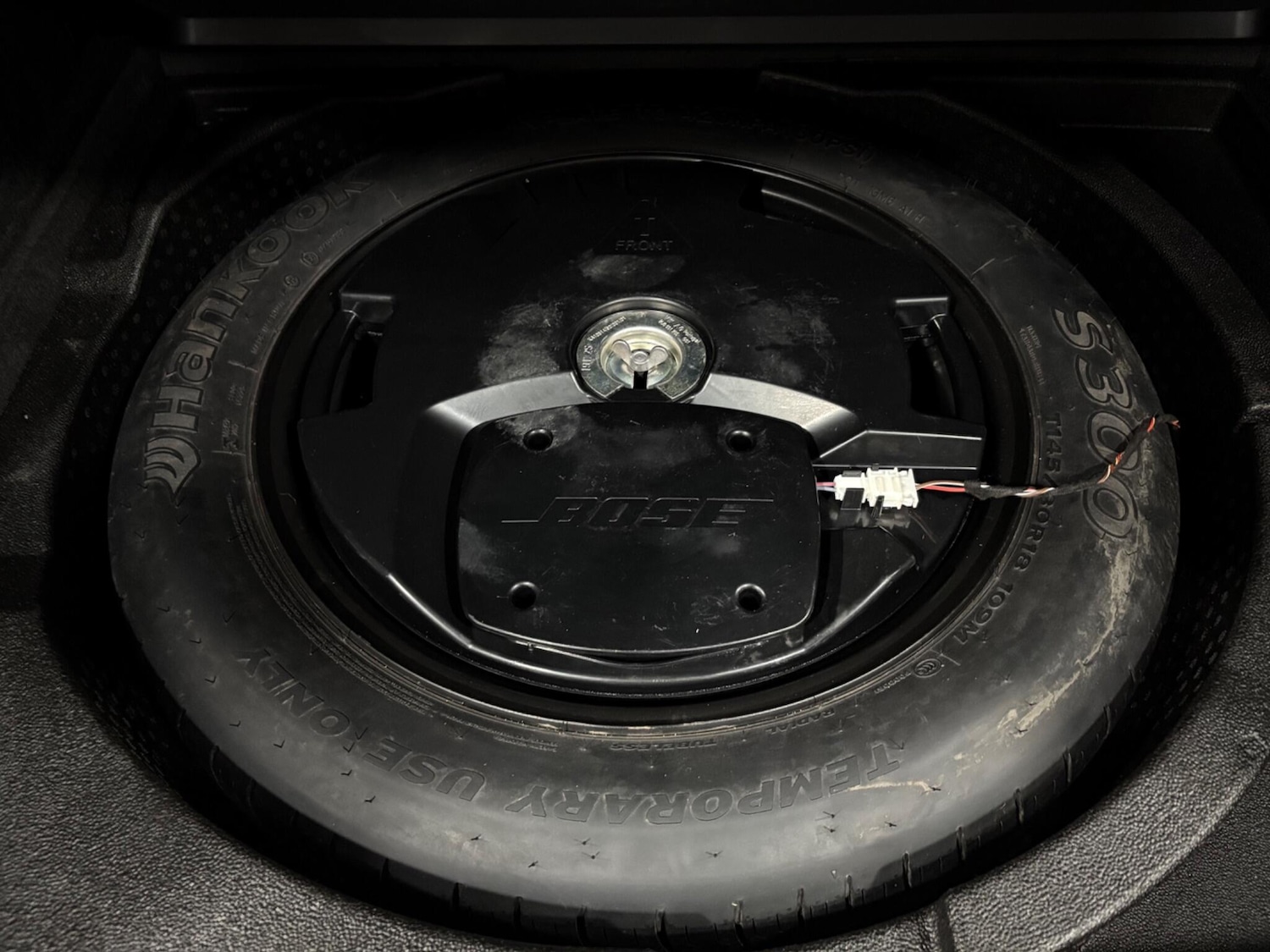 Used Audi Q3 2017 for sale - 77021111: Photo 46