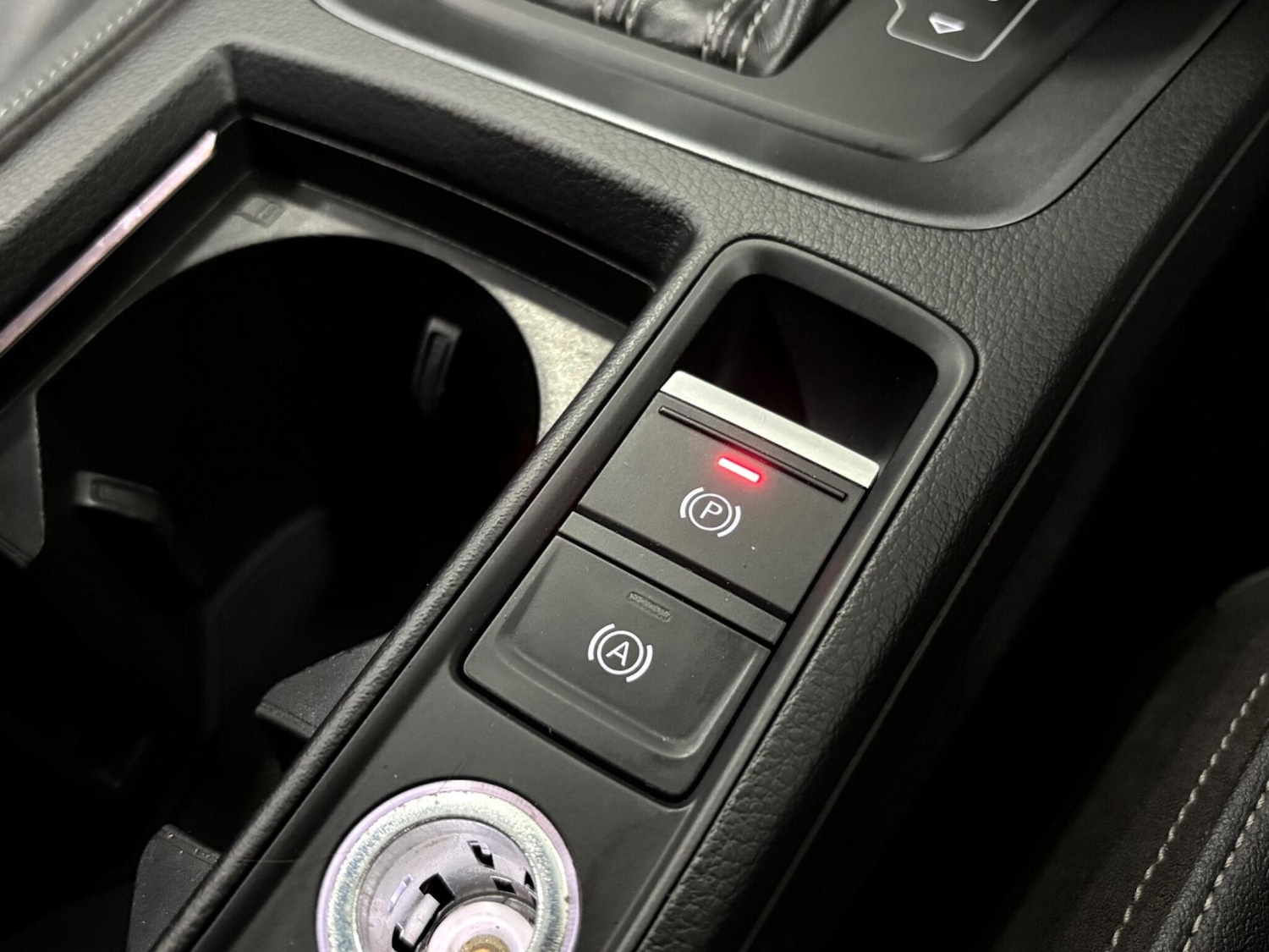 Used Audi Q3 2019 for sale - 76424968: Photo 35