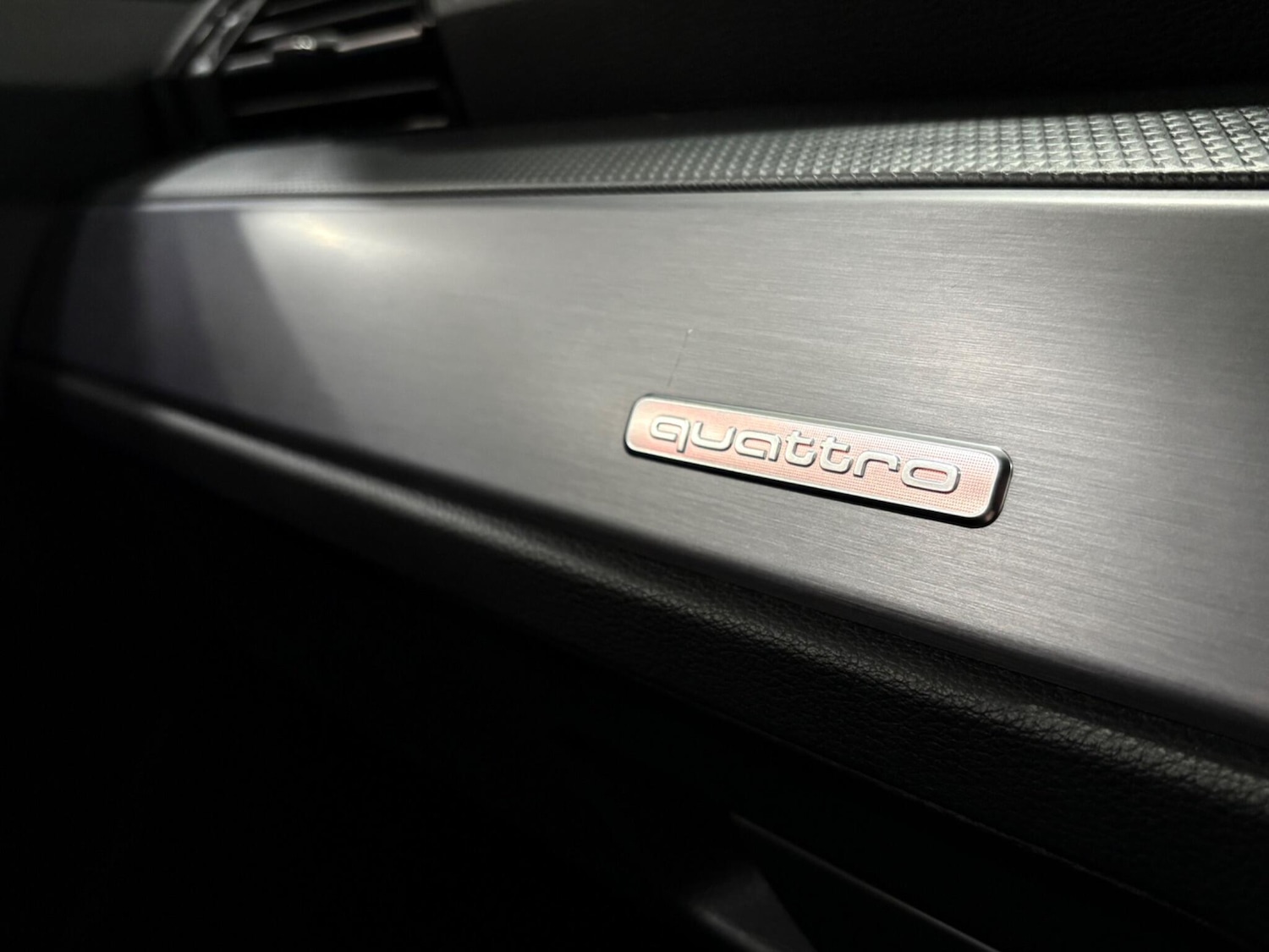 Used Audi Q3 2019 for sale - 76424968: Photo 37