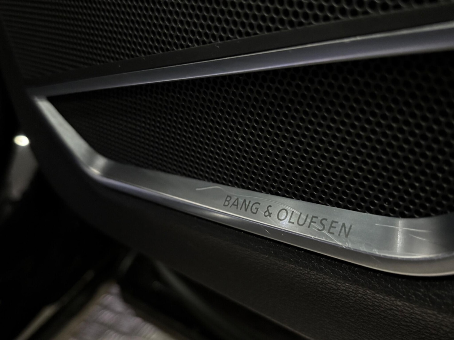 Used Audi Q3 2019 for sale - 76424968: Photo 40