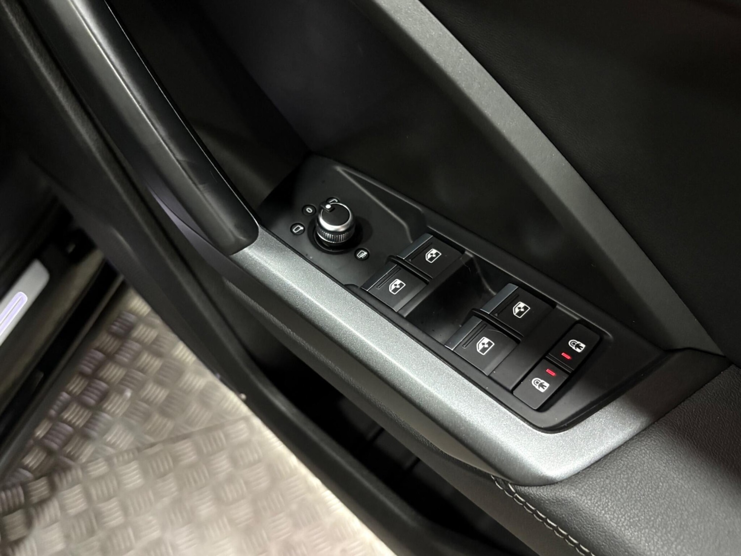 Used Audi Q3 2019 for sale - 76424968: Photo 41