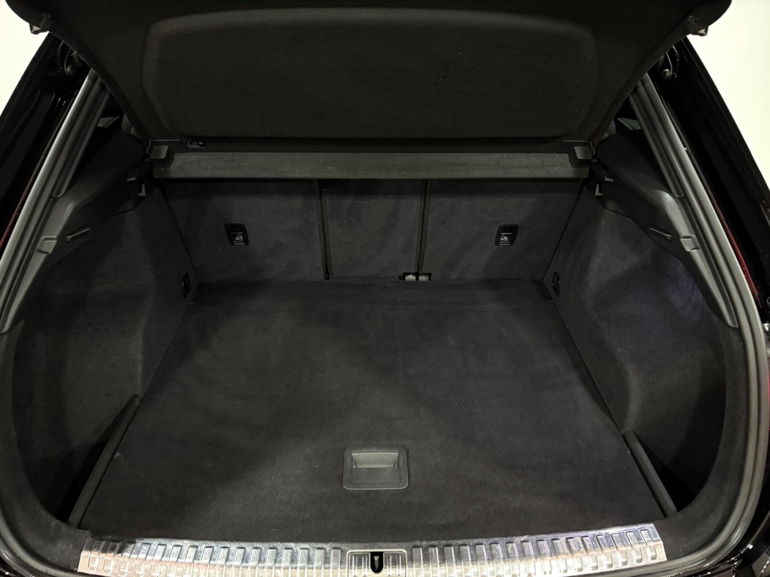 Used Audi Q3 2019 for sale - 76424968: Photo 49