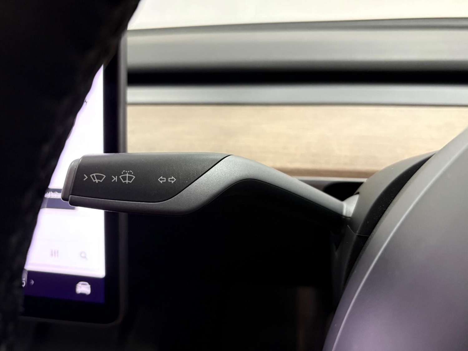 Used Tesla Model 3 2021 for sale - 77021354: Photo 16