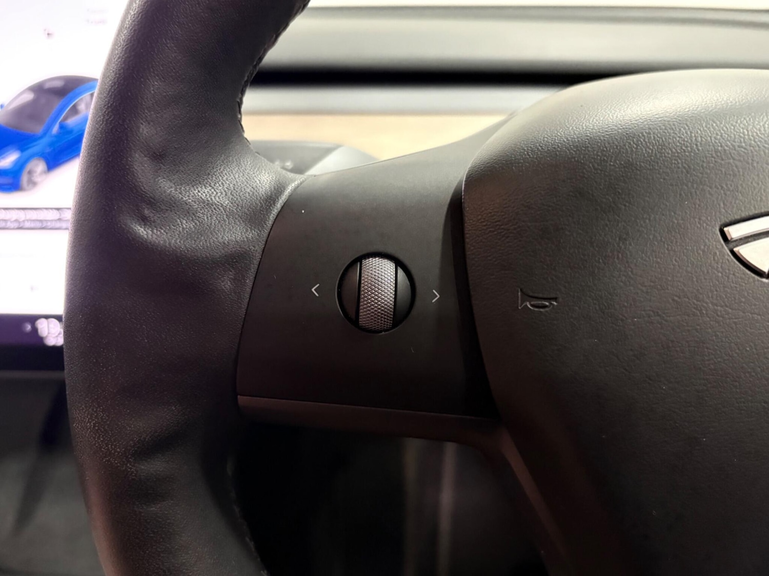 Used Tesla Model 3 2021 for sale - 77021354: Photo 17