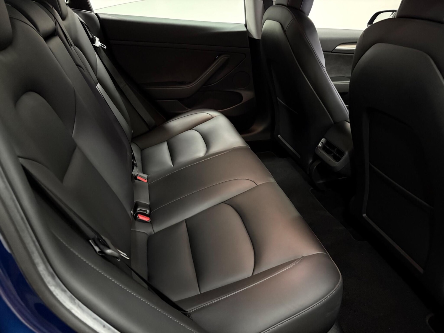 Used Tesla Model 3 2021 for sale - 77021354: Photo 36