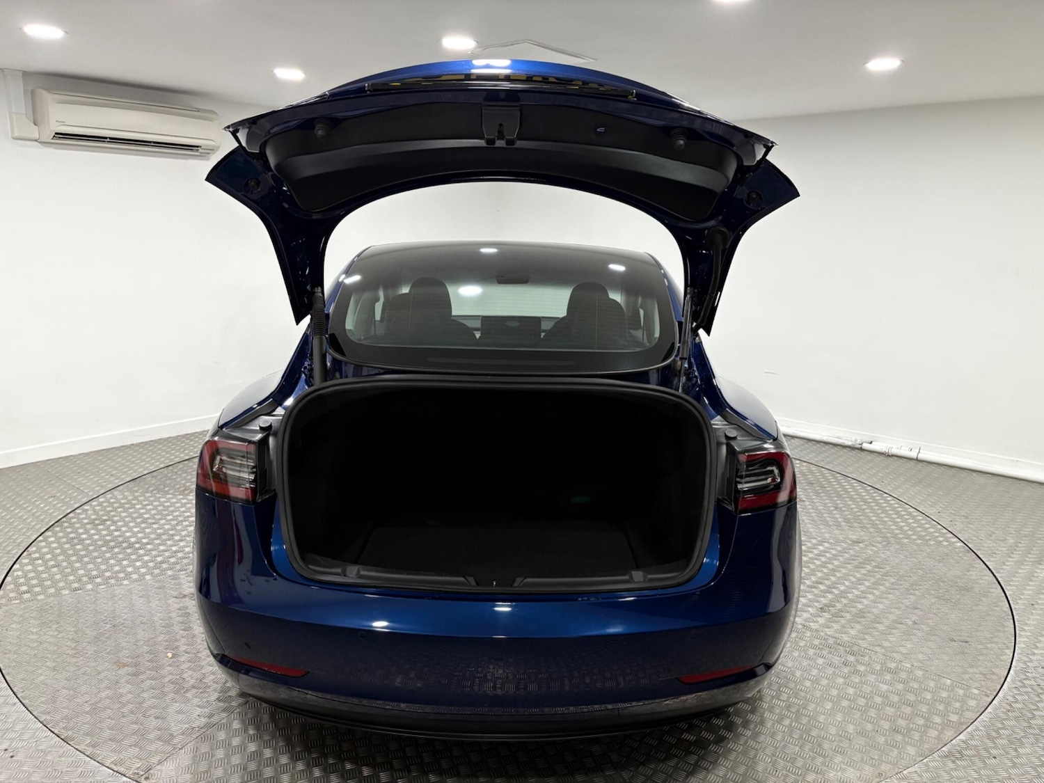 Used Tesla Model 3 2021 for sale - 77021354: Photo 38