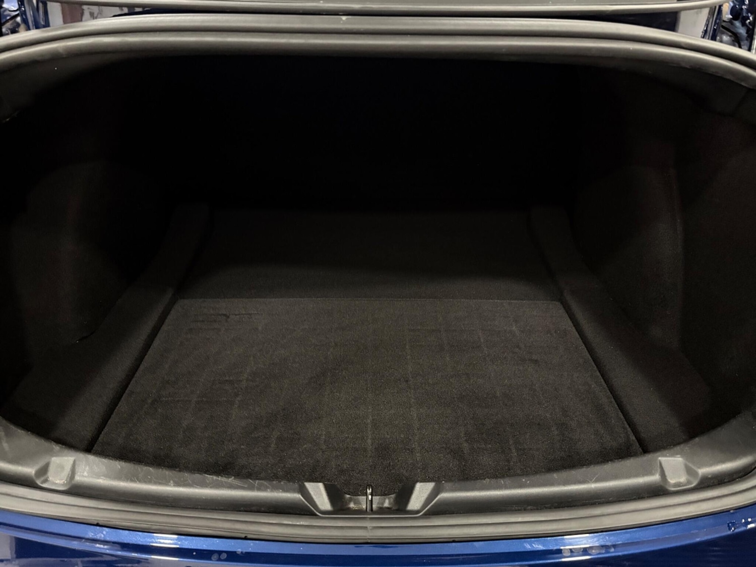 Used Tesla Model 3 2021 for sale - 77021354: Photo 39