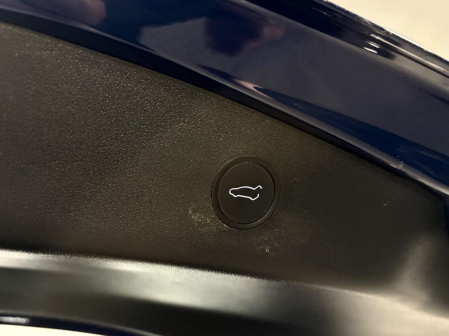 Used Tesla Model 3 2021 for sale - 77021354: Photo 40