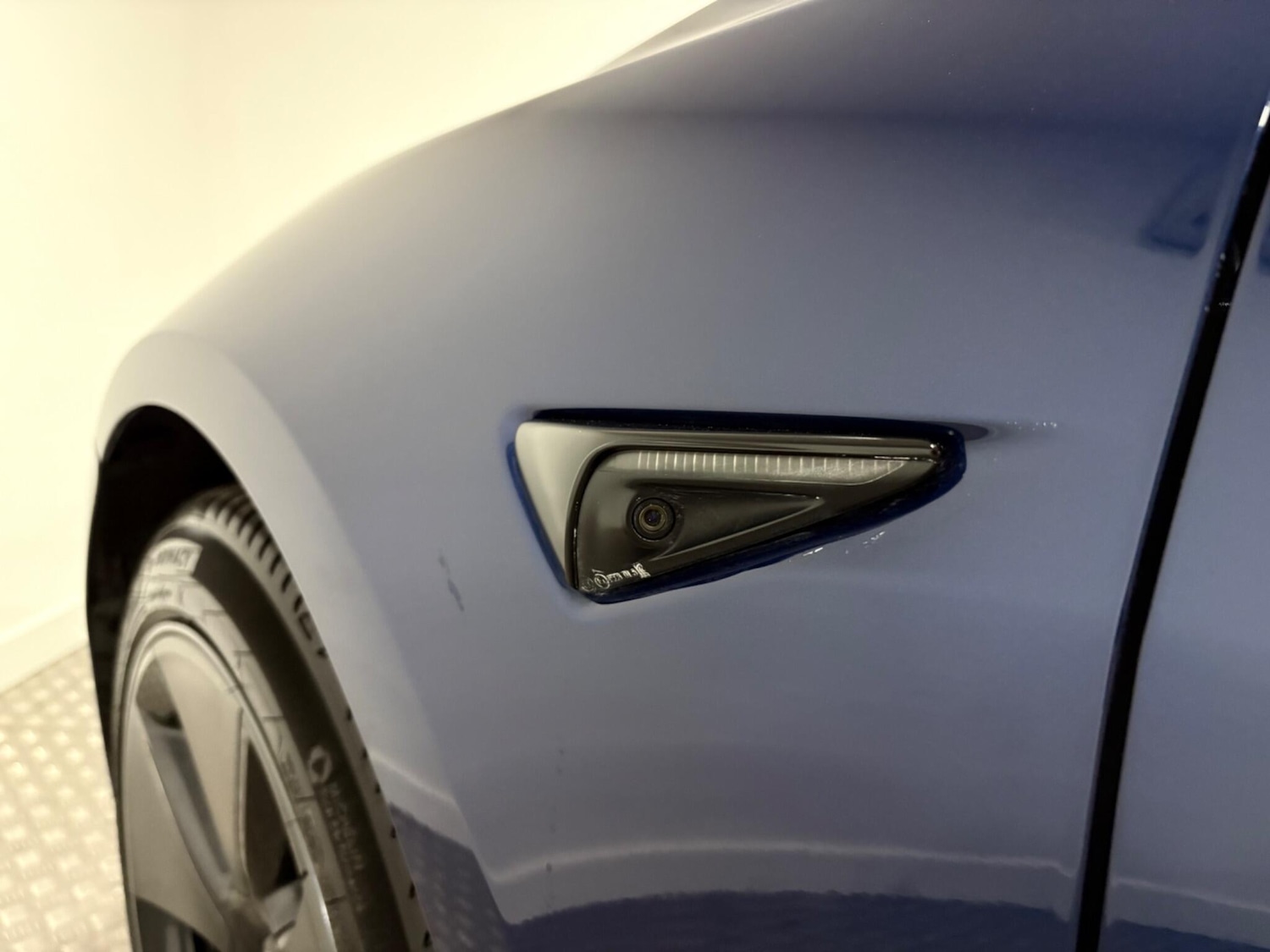 Used Tesla Model 3 2021 for sale - 77021354: Photo 47