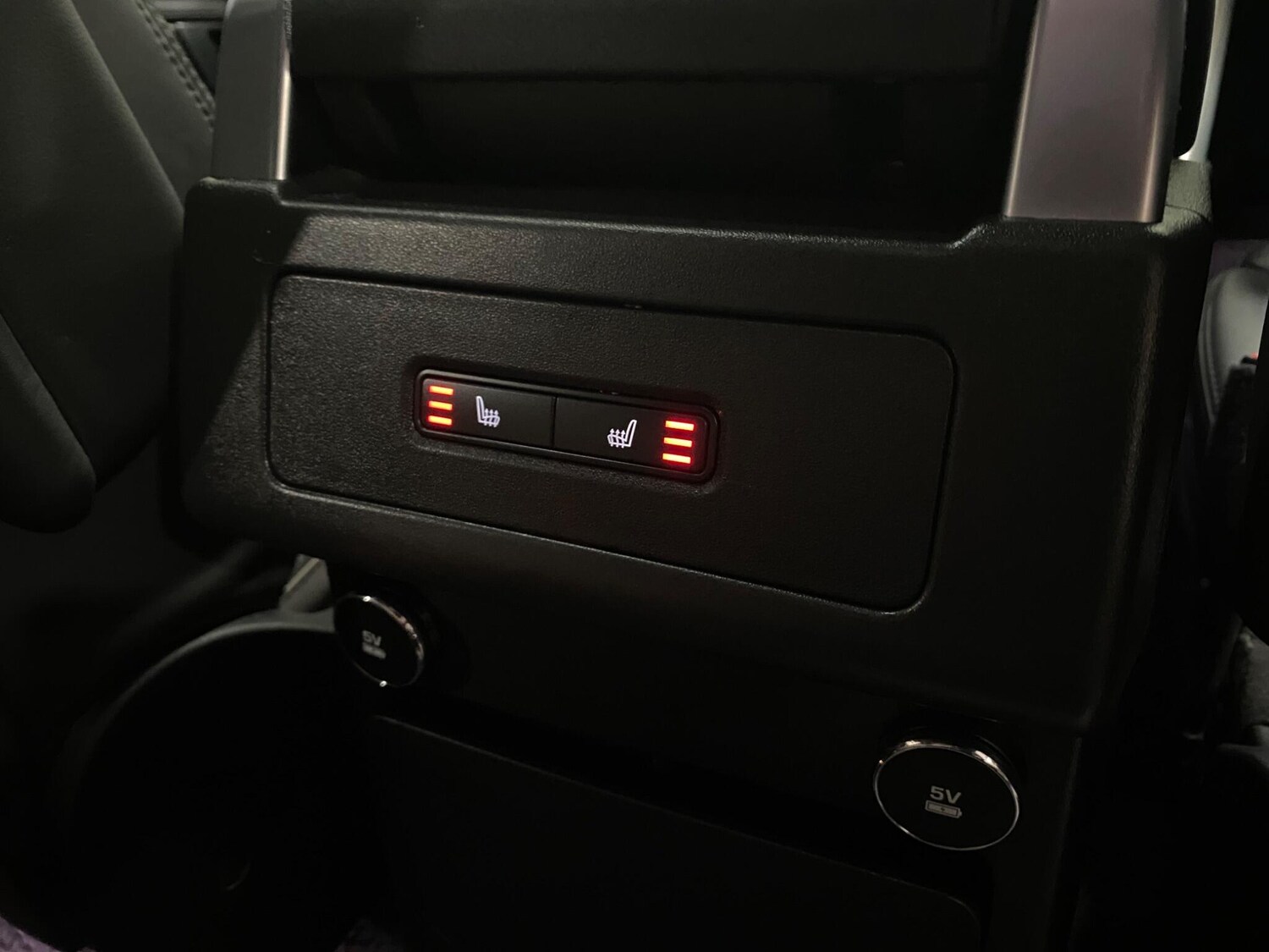 Vehicle 44