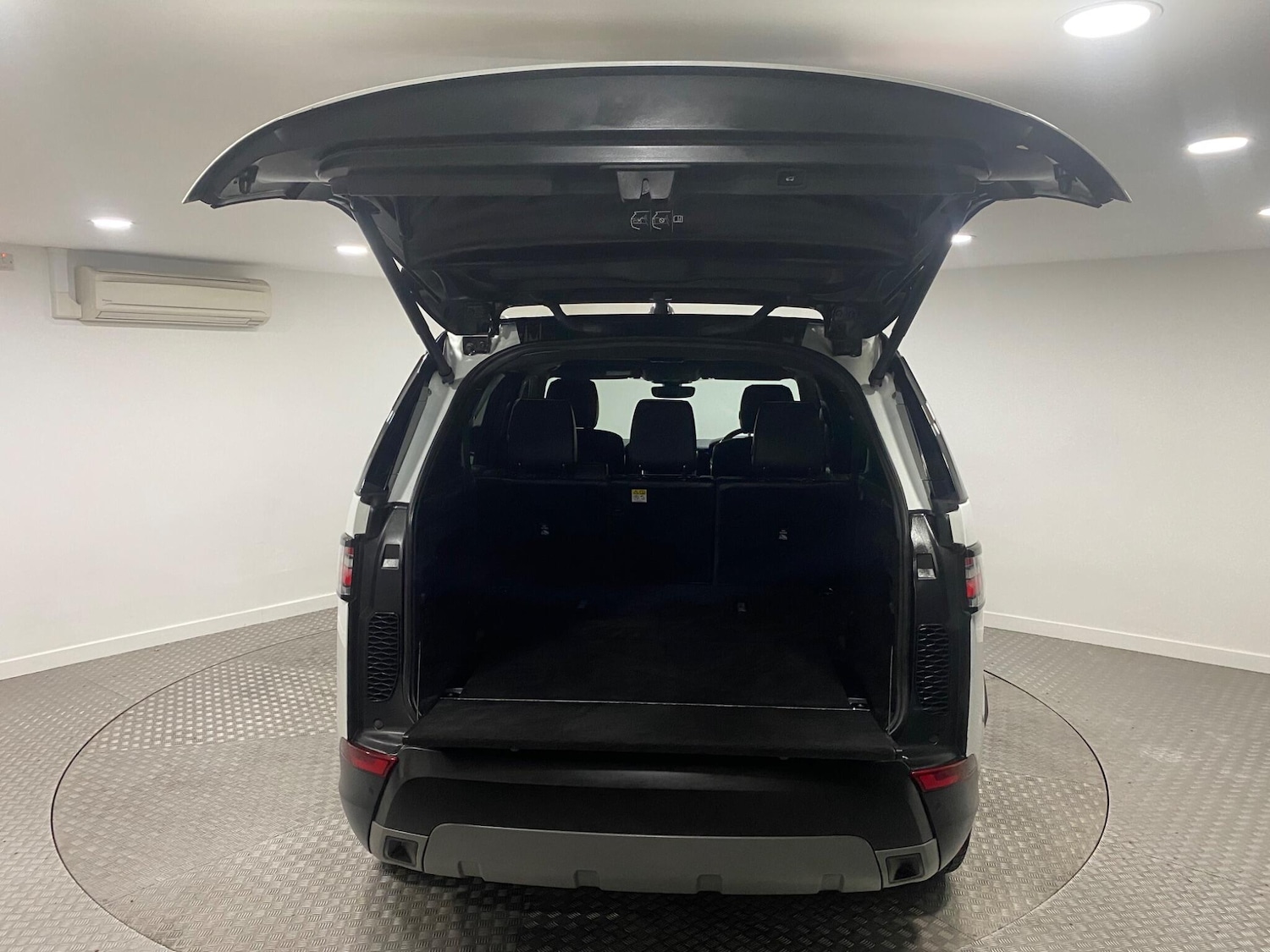 Vehicle 49