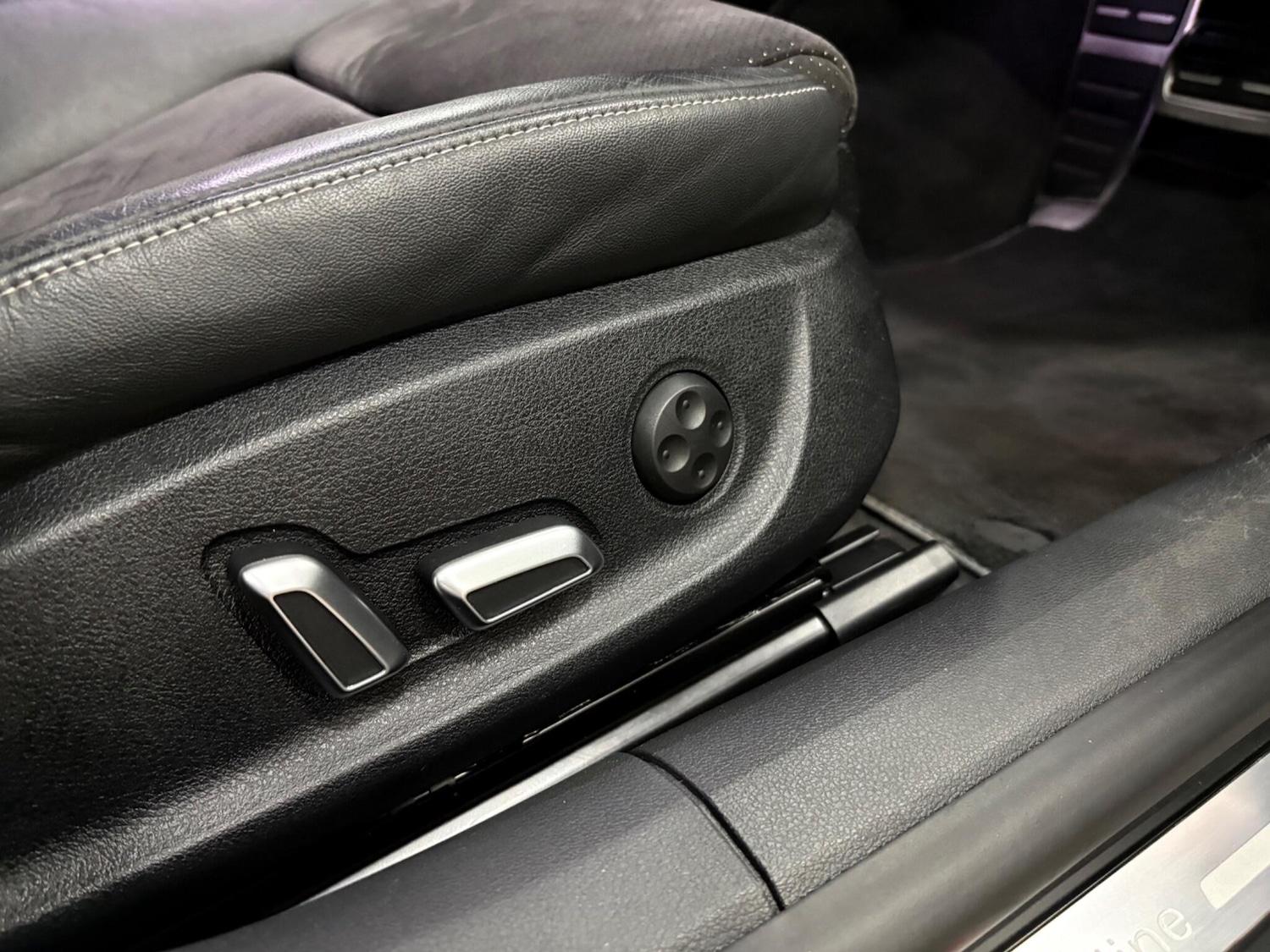 Used Audi A7 2017 for sale - 77625750: Photo 14