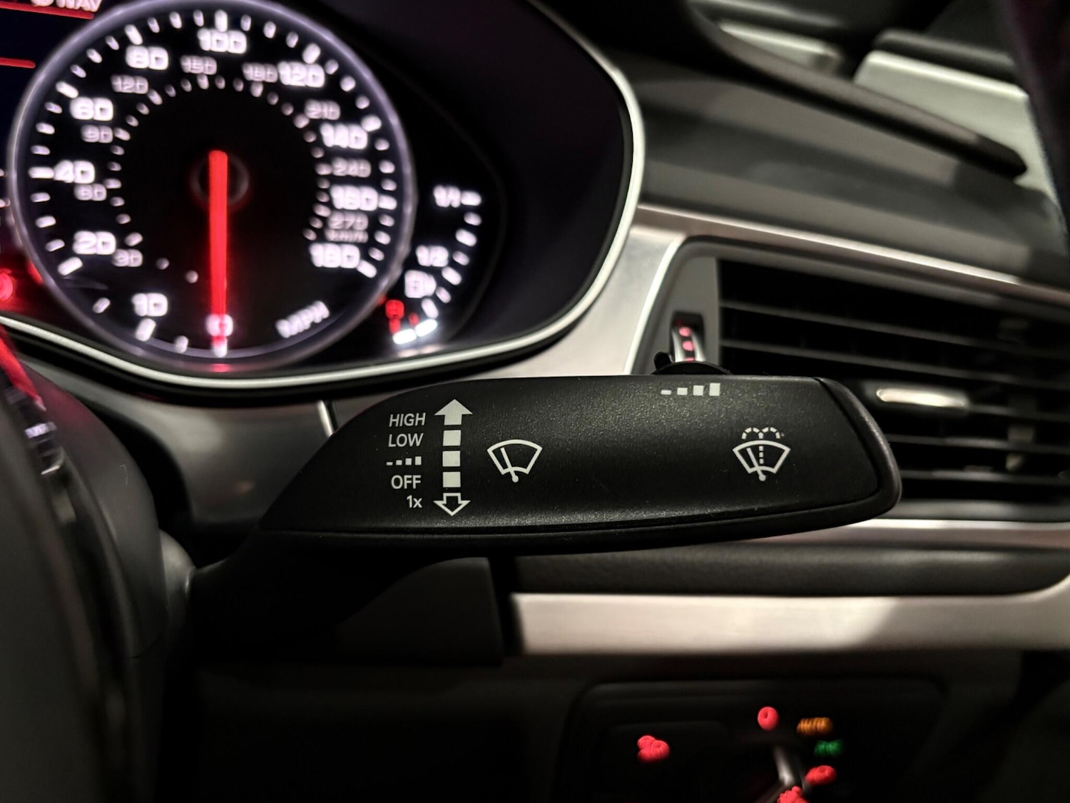 Used Audi A7 2017 for sale - 77625750: Photo 21