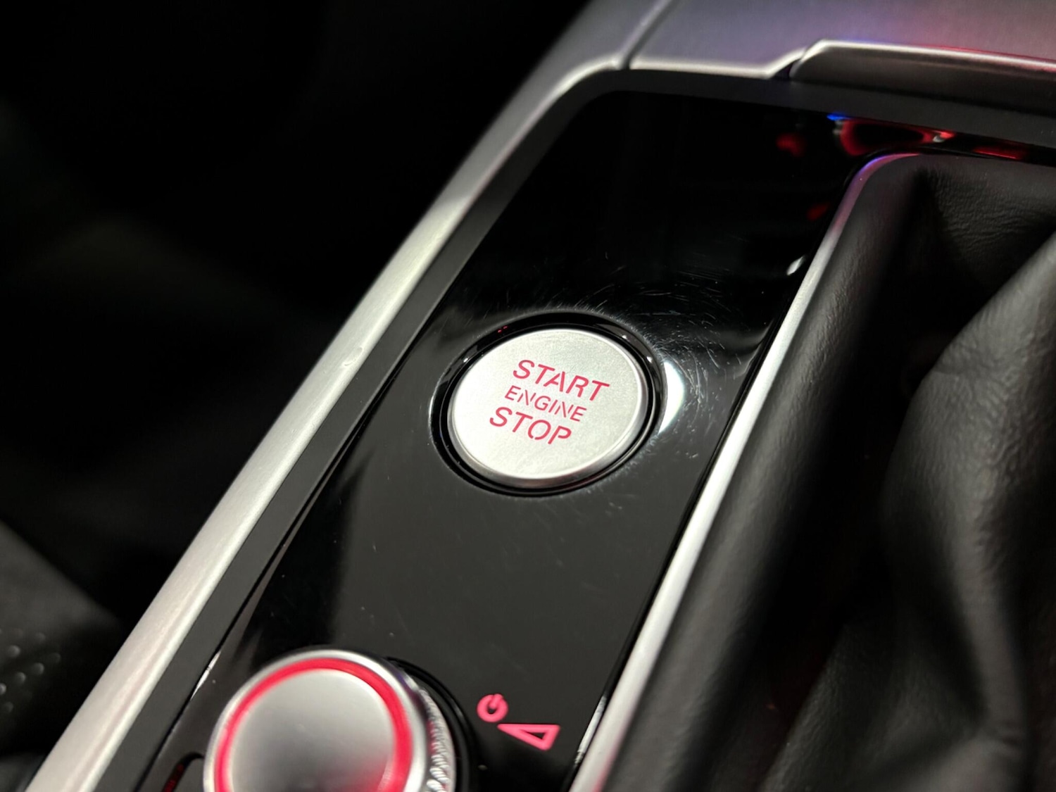 Used Audi A7 2017 for sale - 77625750: Photo 31