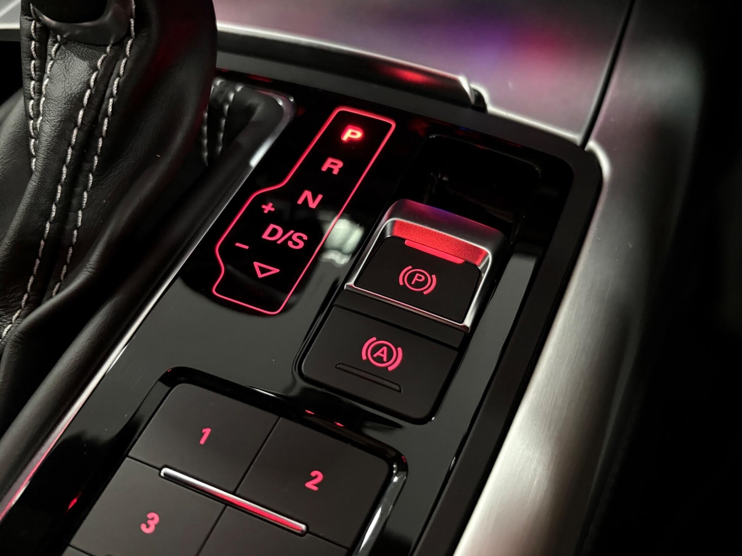 Used Audi A7 2017 for sale - 77625750: Photo 32