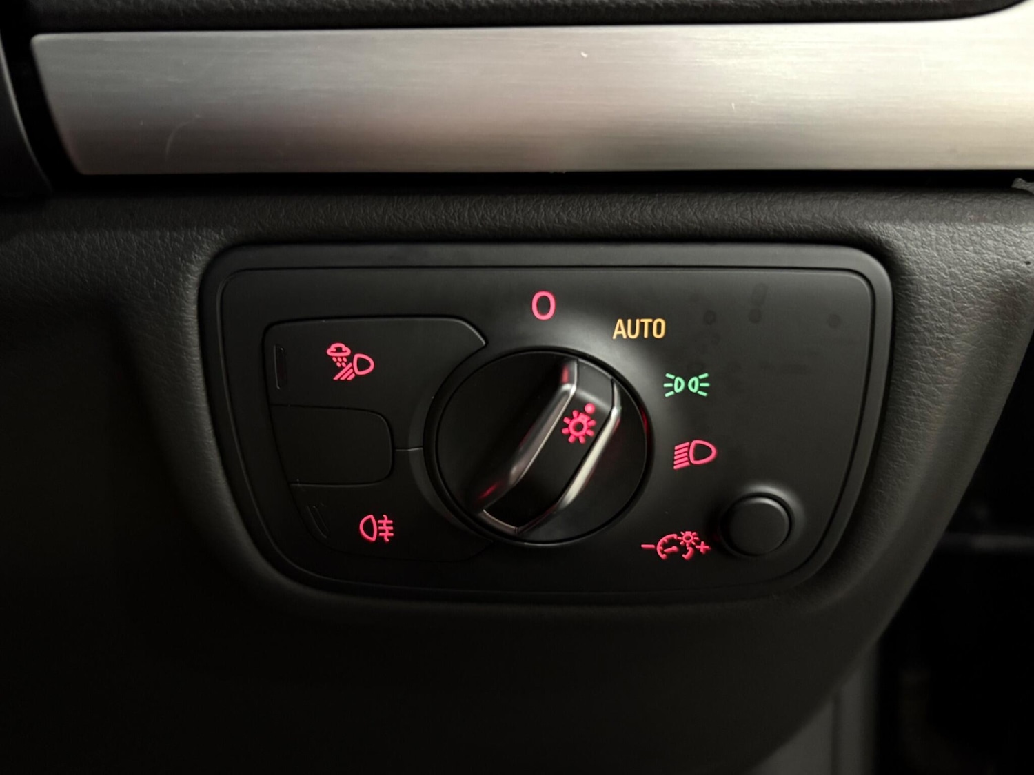 Used Audi A7 2017 for sale - 77625750: Photo 34