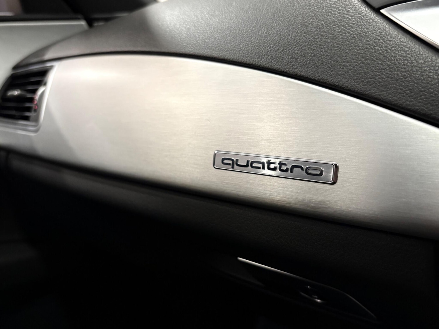 Used Audi A7 2017 for sale - 77625750: Photo 36