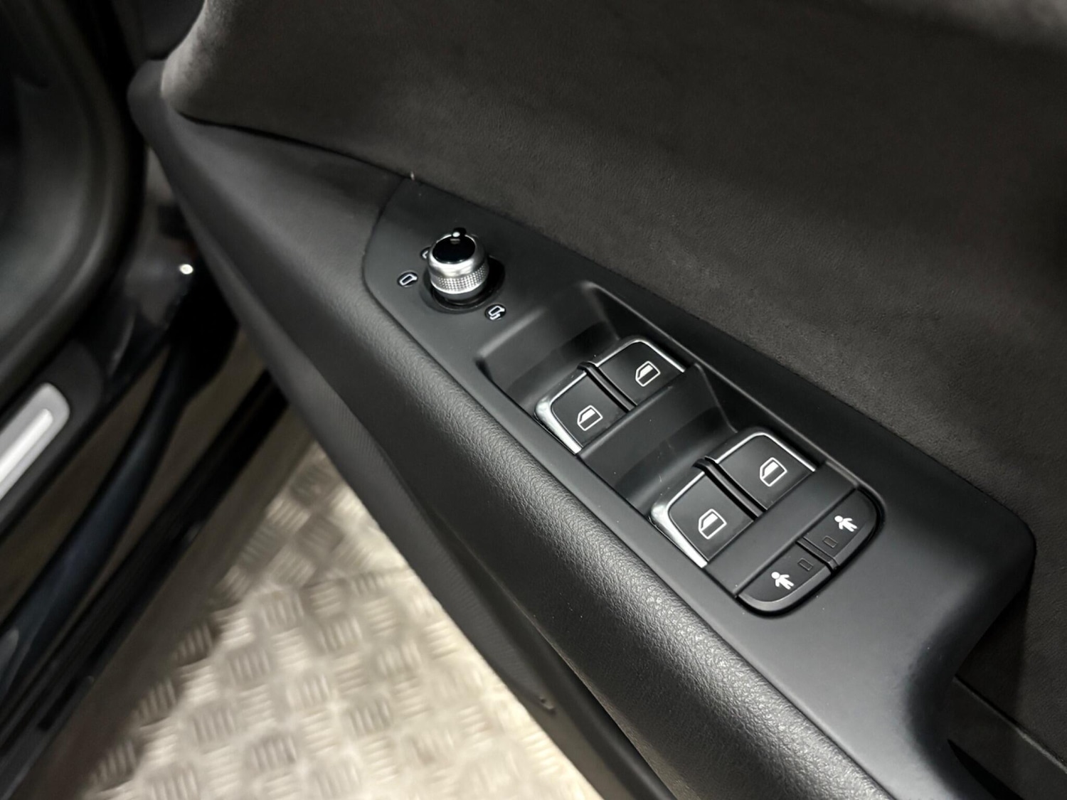 Used Audi A7 2017 for sale - 77625750: Photo 37