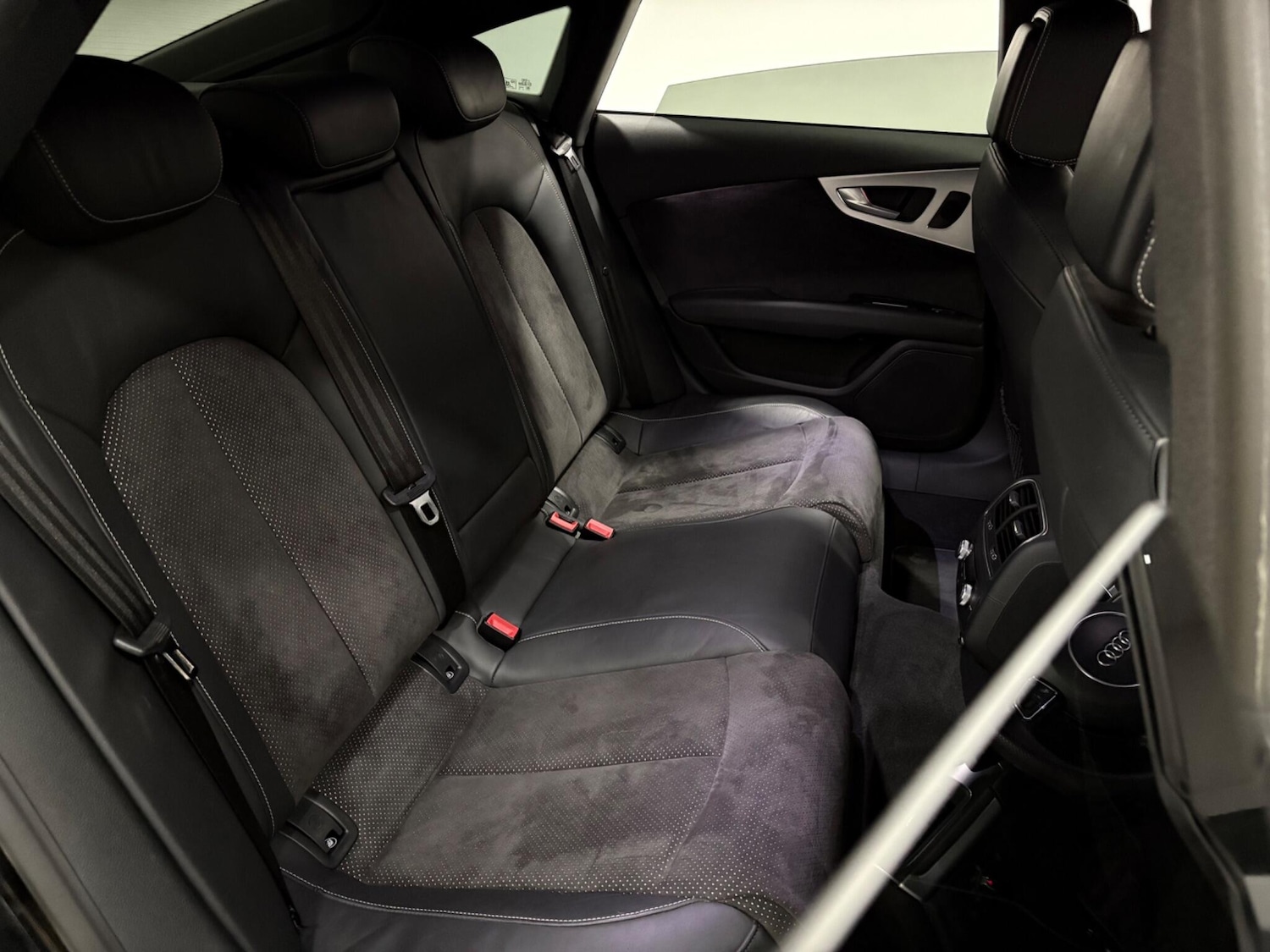 Used Audi A7 2017 for sale - 77625750: Photo 39