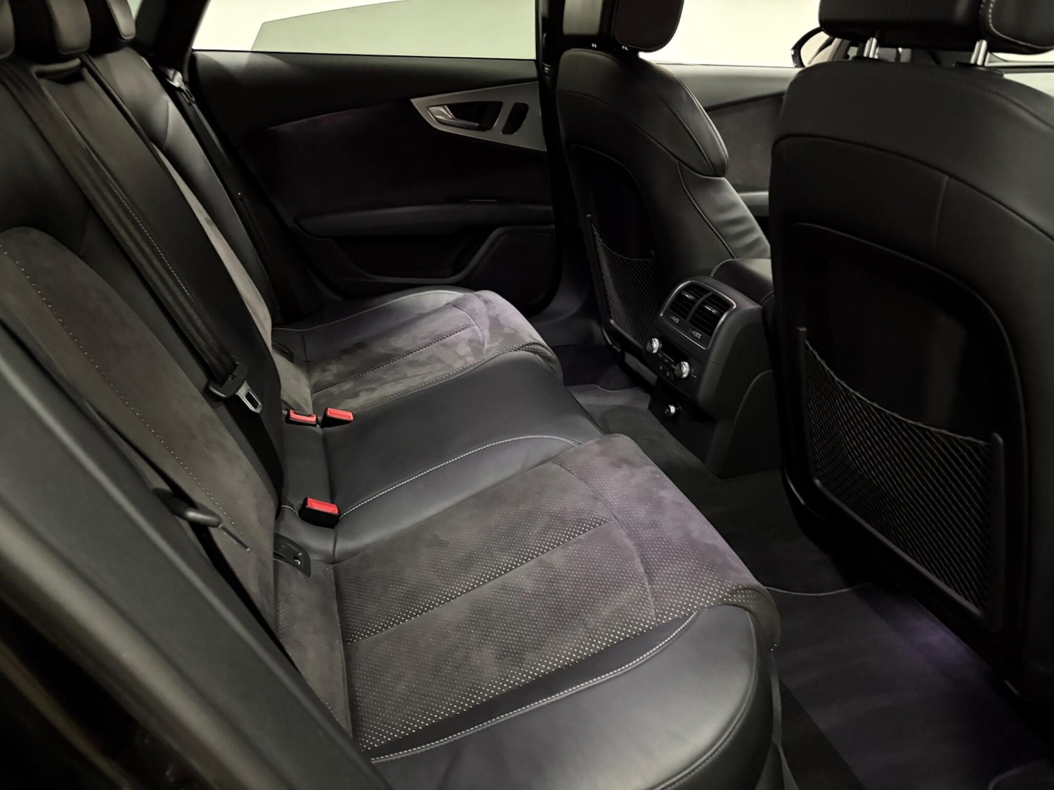 Used Audi A7 2017 for sale - 77625750: Photo 41