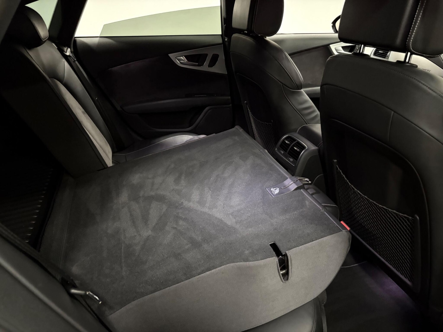 Used Audi A7 2017 for sale - 77625750: Photo 42