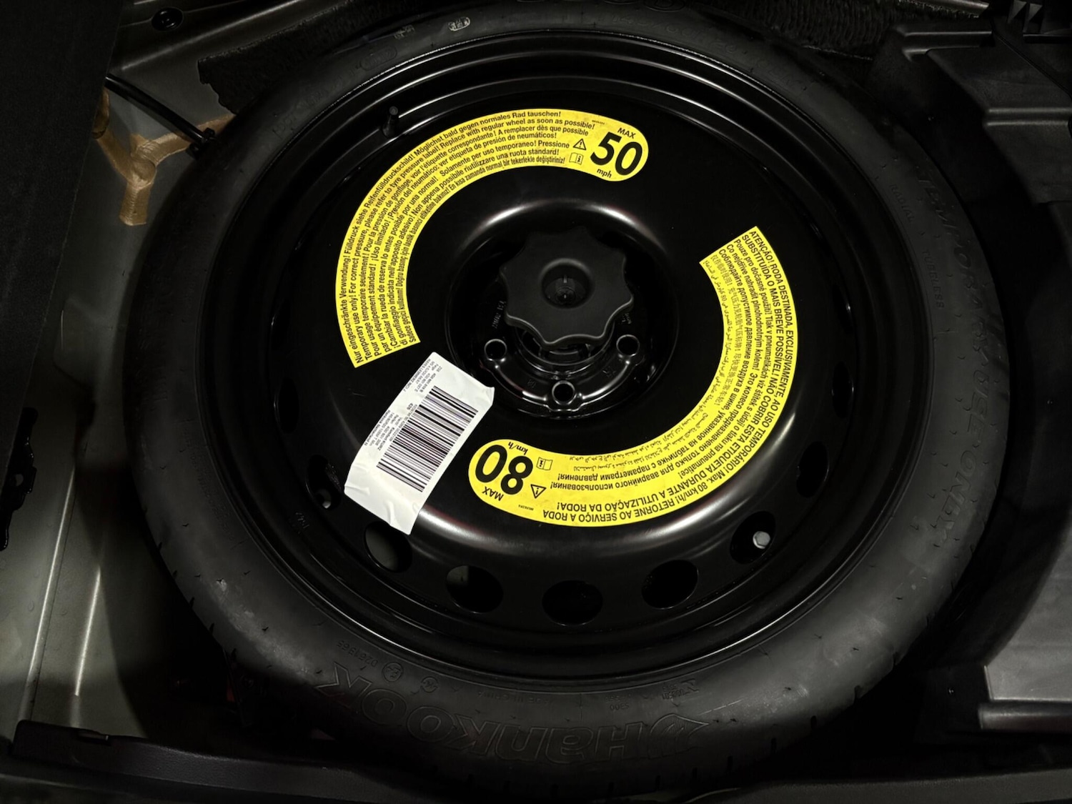 Used Audi A7 2017 for sale - 77625750: Photo 46