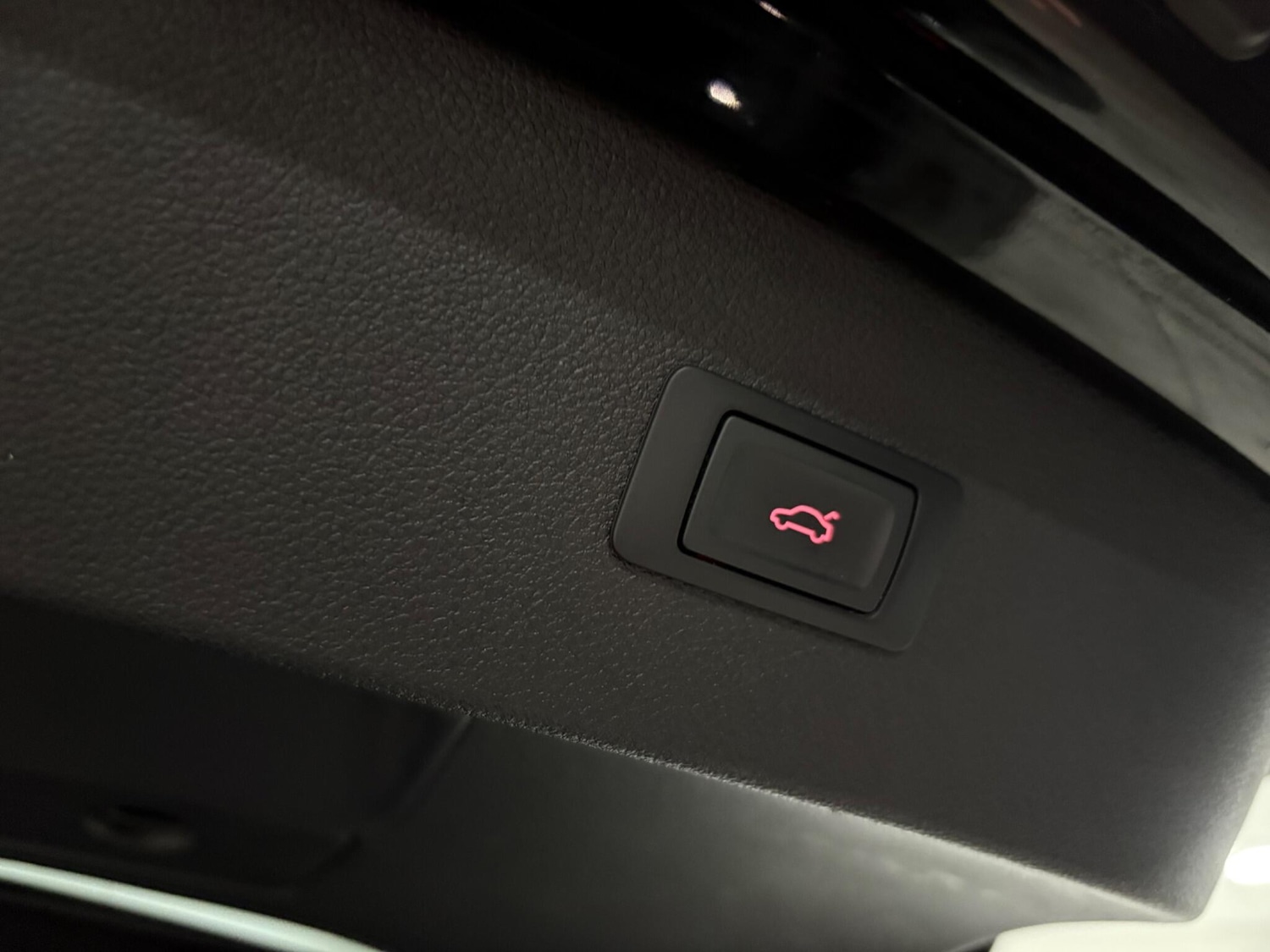 Used Audi A7 2017 for sale - 77625750: Photo 47