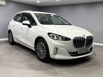 Used BMW 2 Series 2023 for sale - 79061322: Photo