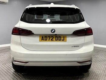 Used BMW 2 Series 2023 for sale - 79061322: Photo