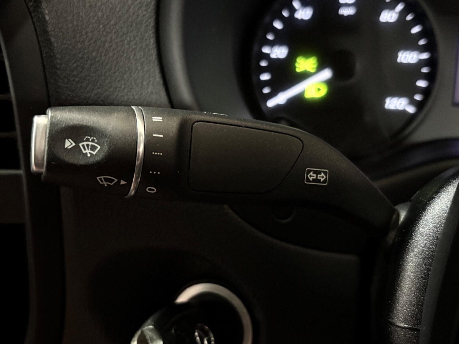 Used Mercedes-Benz Vito 2021 for sale - 77021010: Photo 14