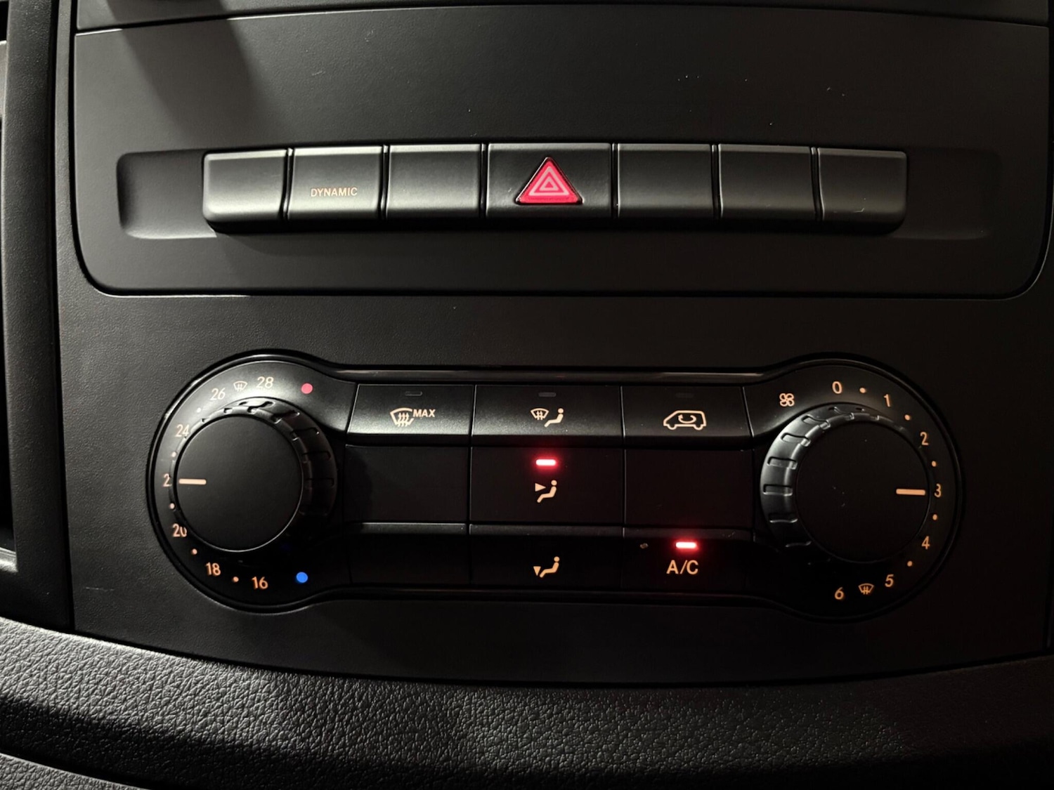 Used Mercedes-Benz Vito 2021 for sale - 77021010: Photo 27