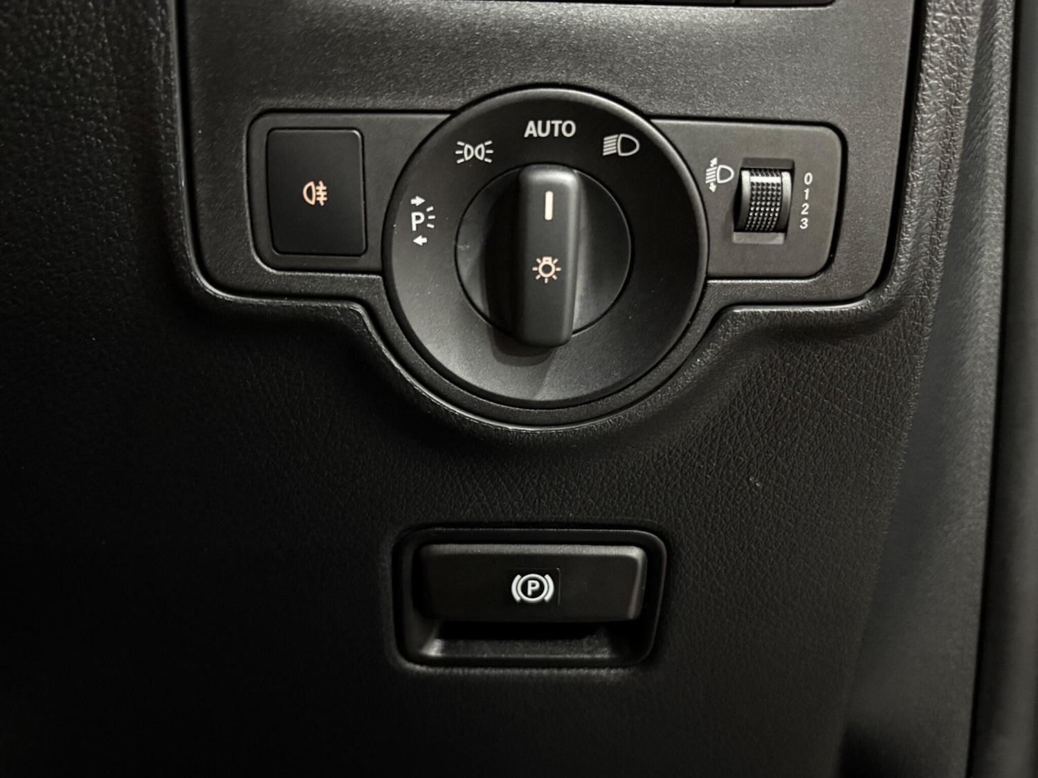 Used Mercedes-Benz Vito 2021 for sale - 77021010: Photo 29