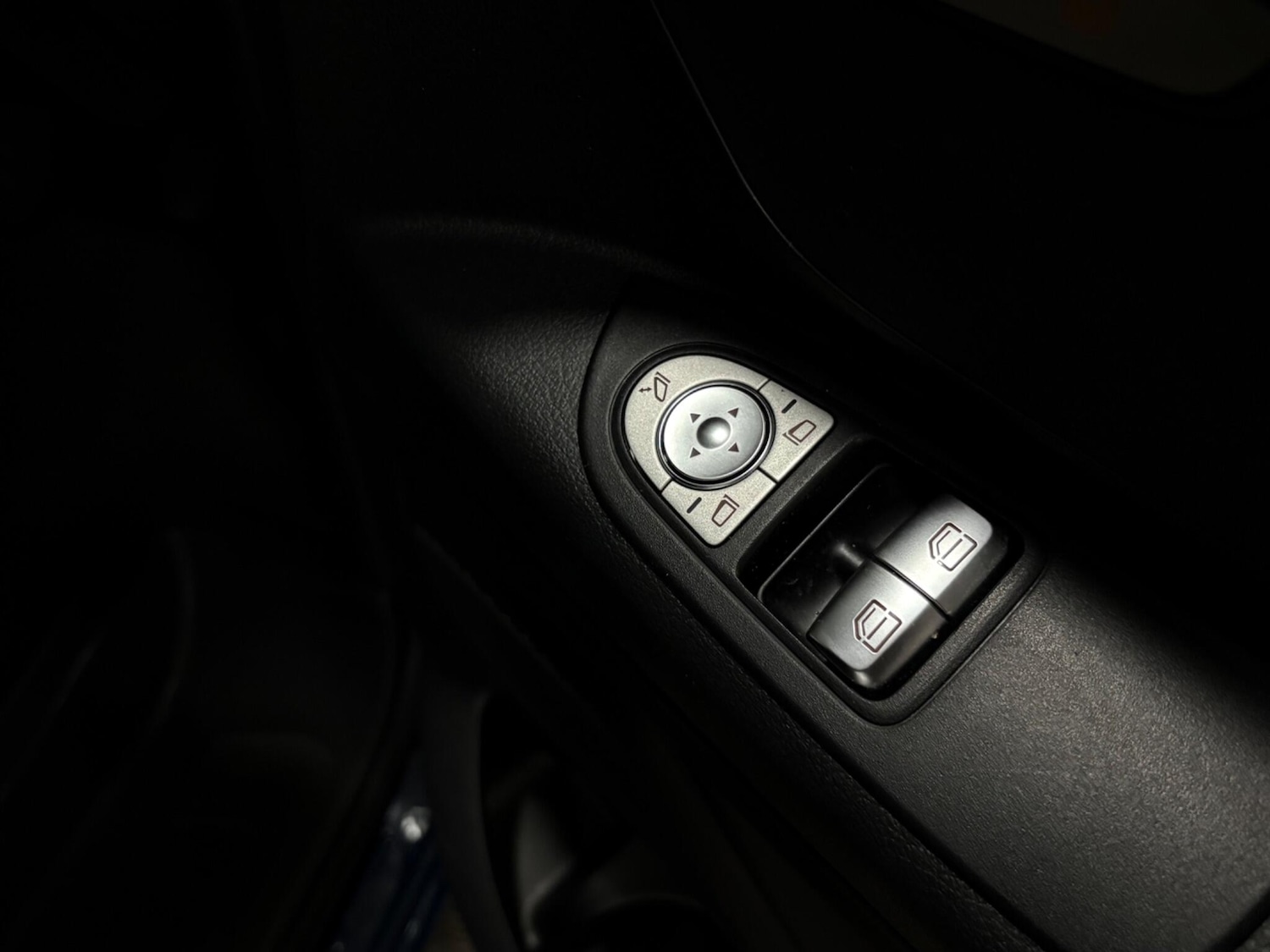 Used Mercedes-Benz Vito 2021 for sale - 77021010: Photo 31