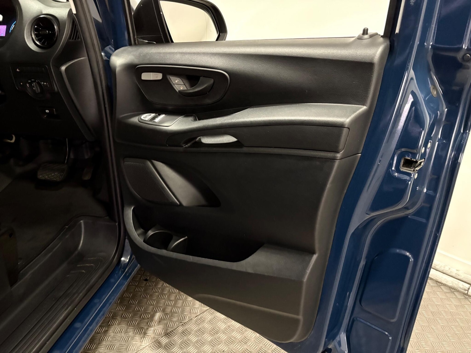 Used Mercedes-Benz Vito 2021 for sale - 77021010: Photo 32