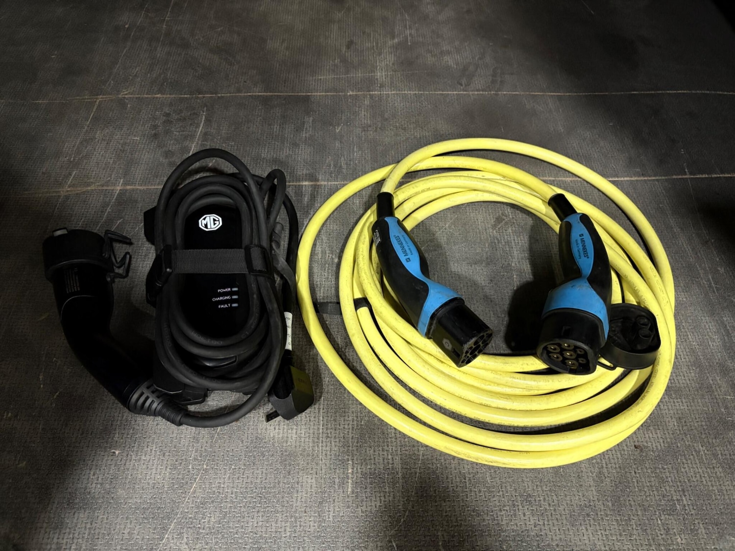 Used Mercedes-Benz Vito 2021 for sale - 77021010: Photo 38