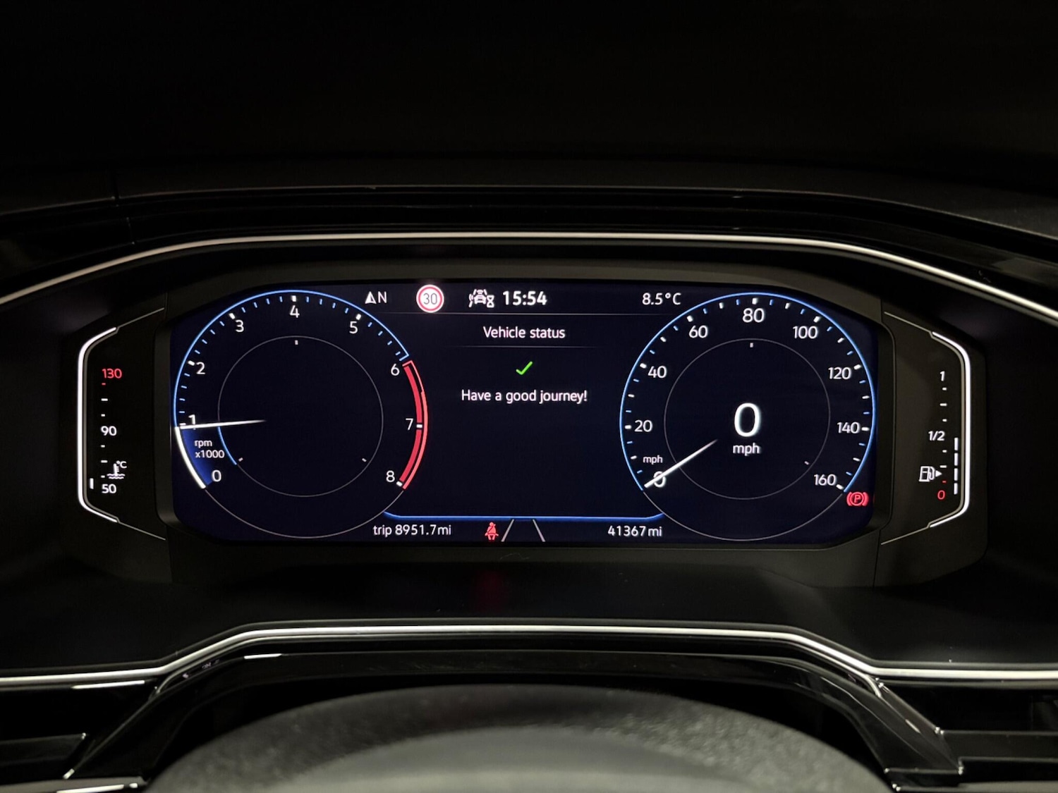 Used Volkswagen Polo 2022 for sale - 77021237: Photo 18