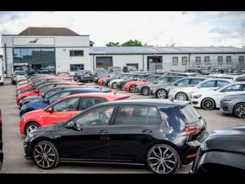 2020 (70) - 2.5 VVT-h Dynamic CVT 4WD Euro 6 (s/s) 5dr